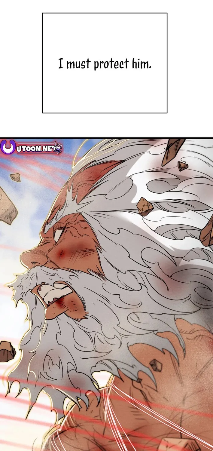 Heavenly Moon Chapter 179 page 94 - 