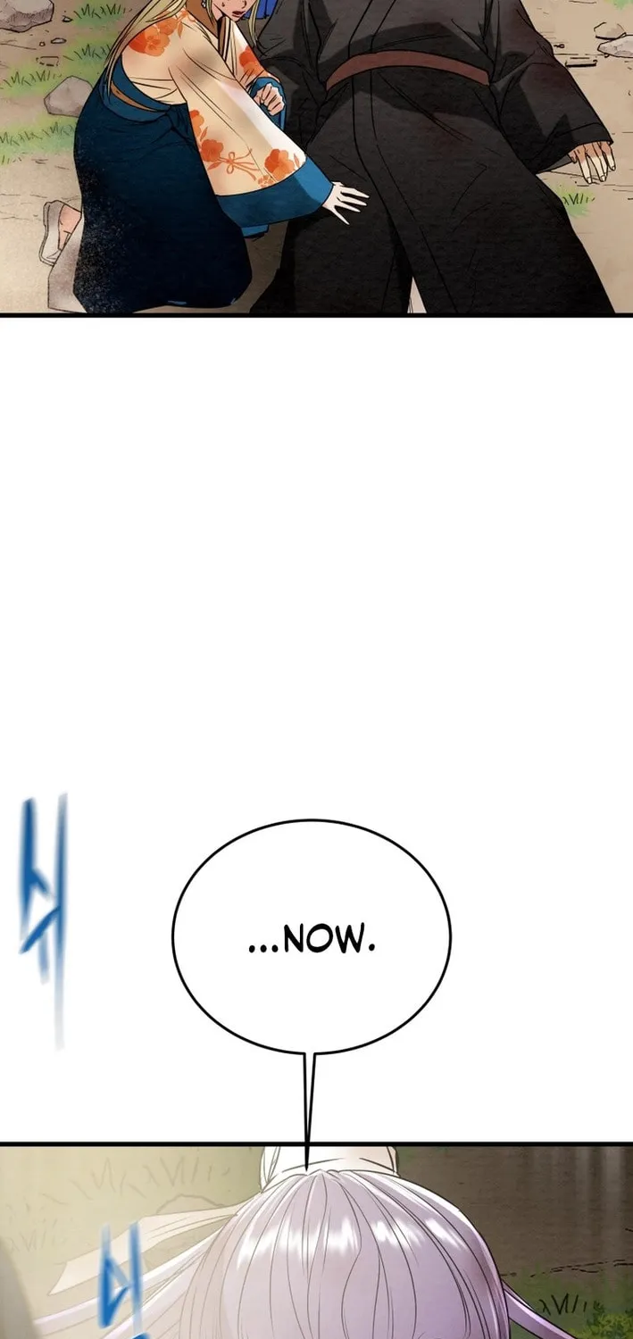 Heavenly Moon Chapter 179 page 97 - 