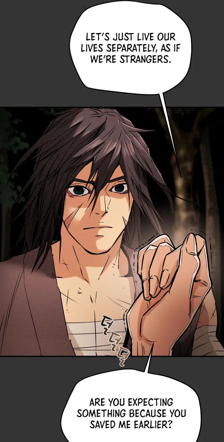Heavenly Moon Chapter 18 page 101 - 