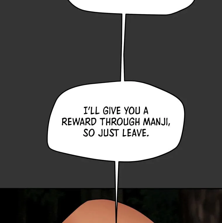 Heavenly Moon Chapter 18 page 102 - 