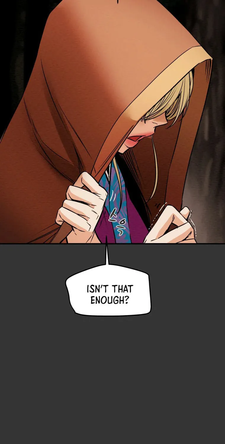 Heavenly Moon Chapter 18 page 103 - 