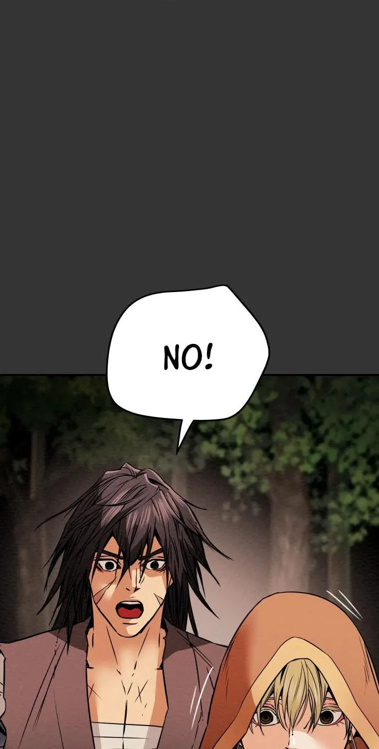Heavenly Moon Chapter 18 page 105 - 
