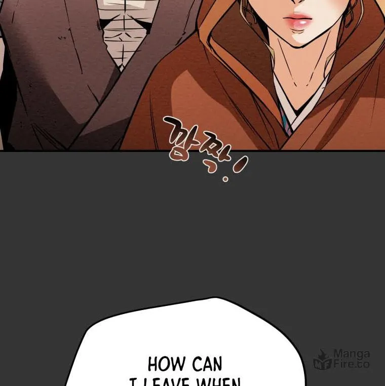 Heavenly Moon Chapter 18 page 106 - 