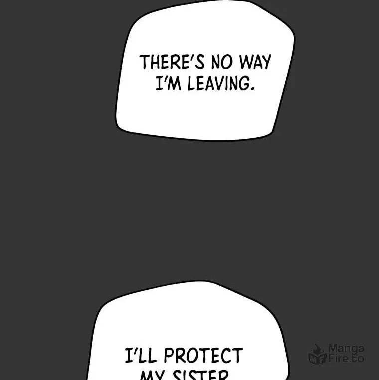 Heavenly Moon Chapter 18 page 108 - 