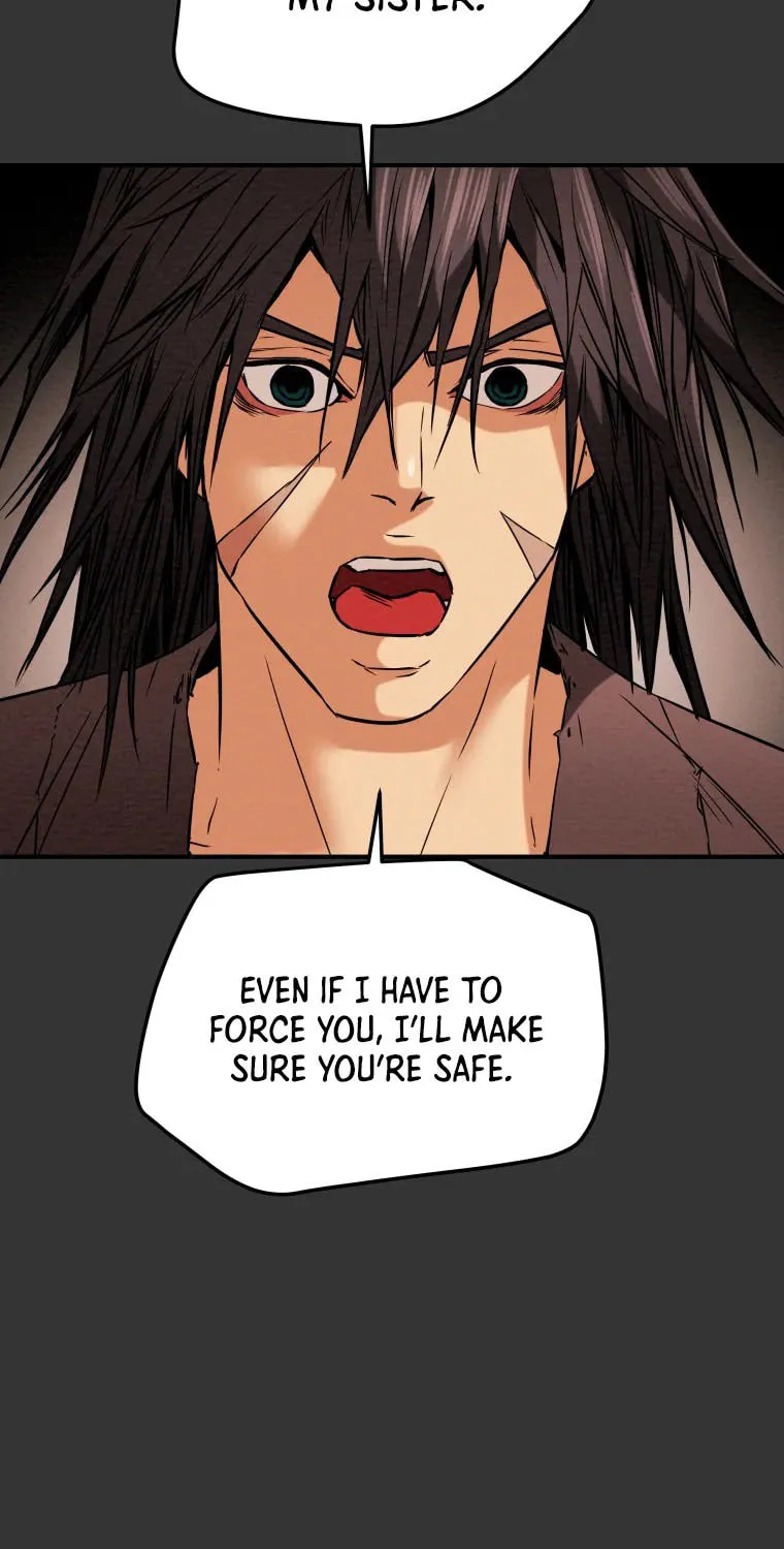 Heavenly Moon Chapter 18 page 109 - 
