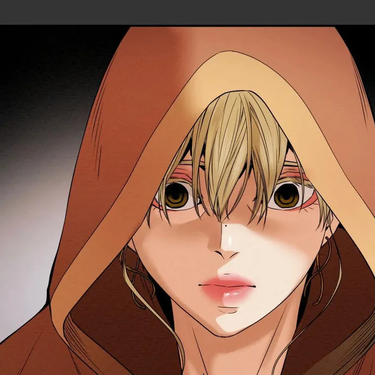 Heavenly Moon Chapter 18 page 110 - 