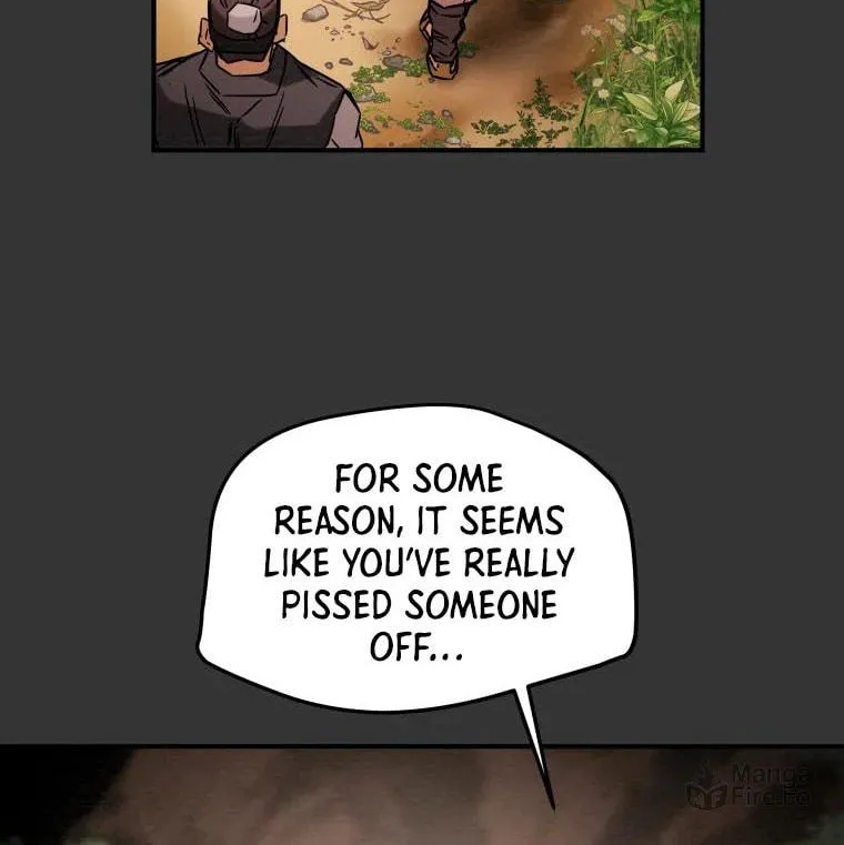 Heavenly Moon Chapter 18 page 112 - 