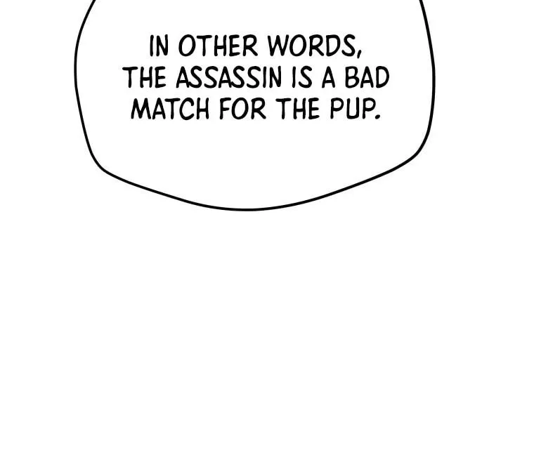 Heavenly Moon Chapter 18 page 126 - 