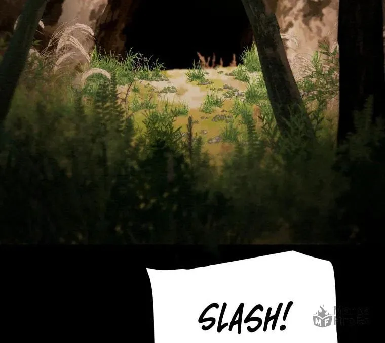 Heavenly Moon Chapter 18 page 128 - 