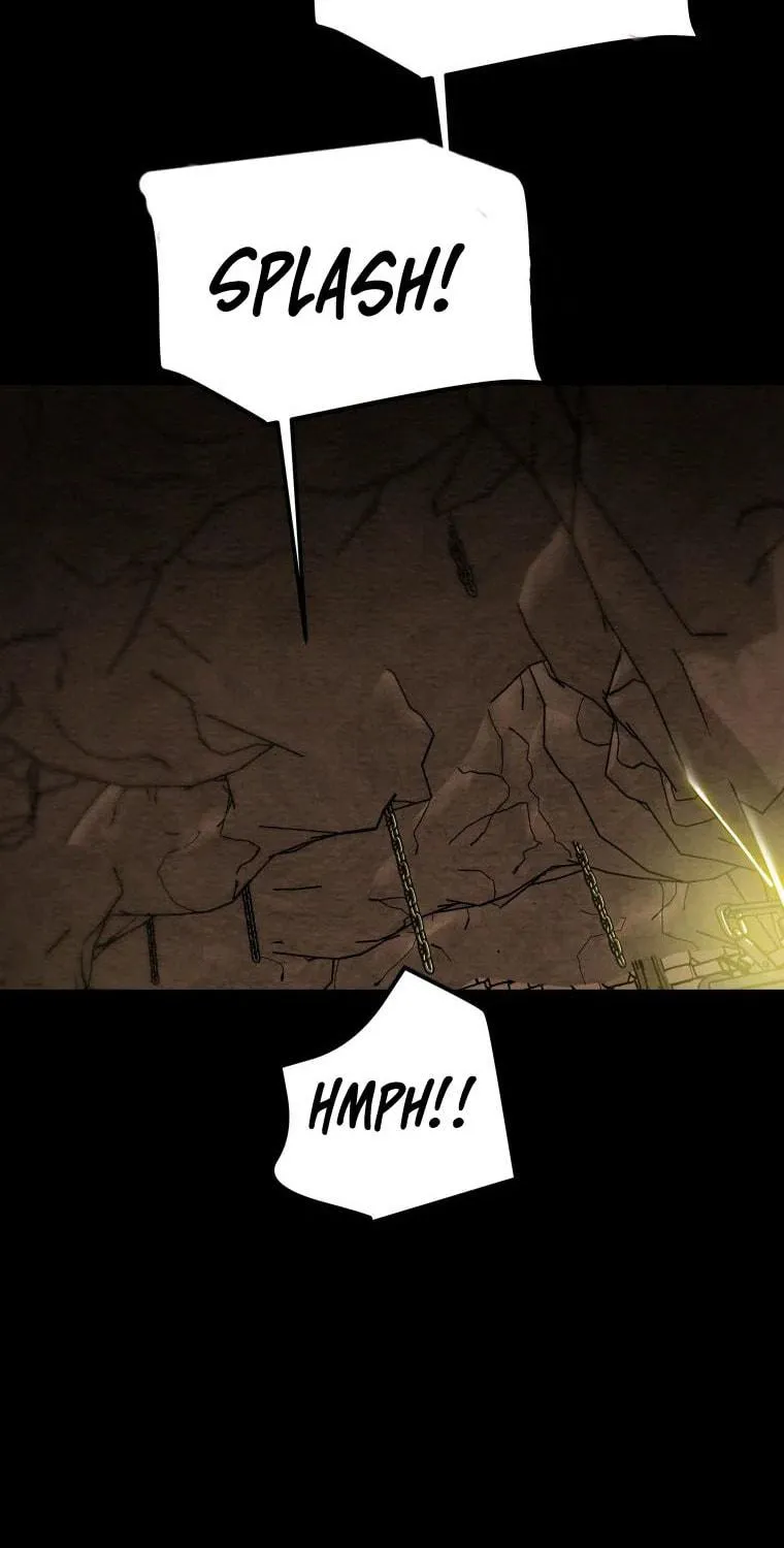 Heavenly Moon Chapter 18 page 129 - 
