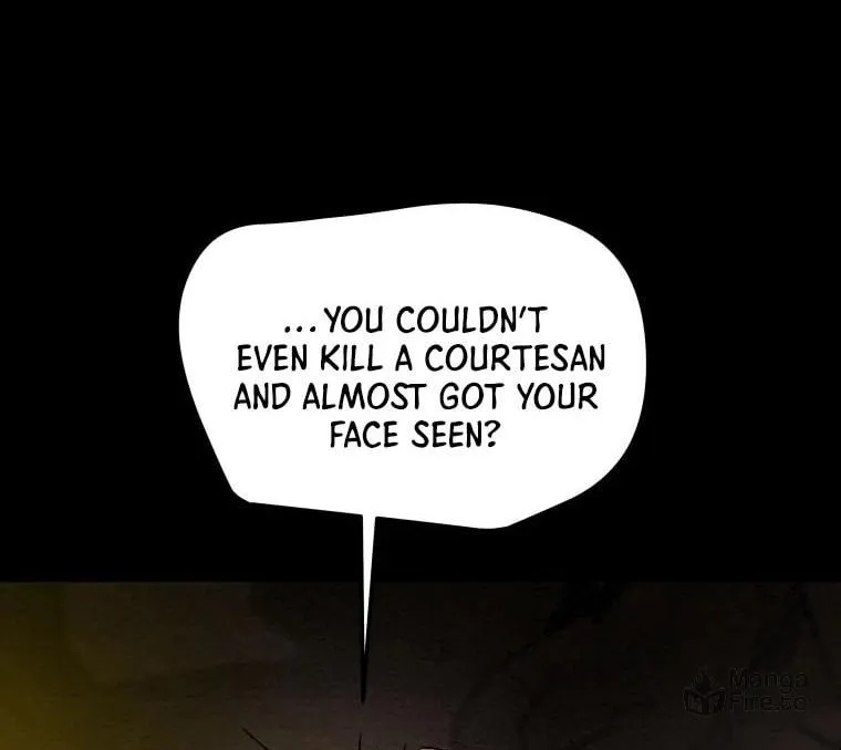 Heavenly Moon Chapter 18 page 130 - 