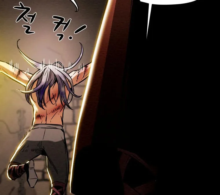 Heavenly Moon Chapter 18 page 134 - 