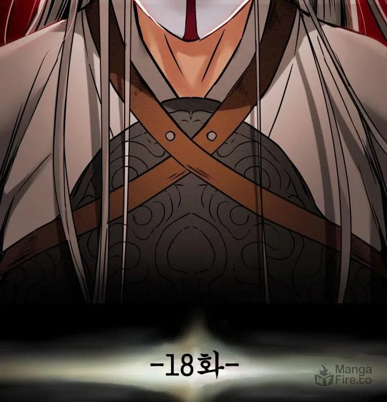 Heavenly Moon Chapter 18 page 18 - 