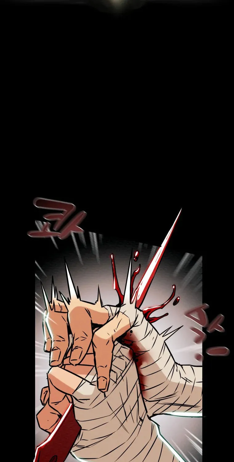 Heavenly Moon Chapter 18 page 19 - 