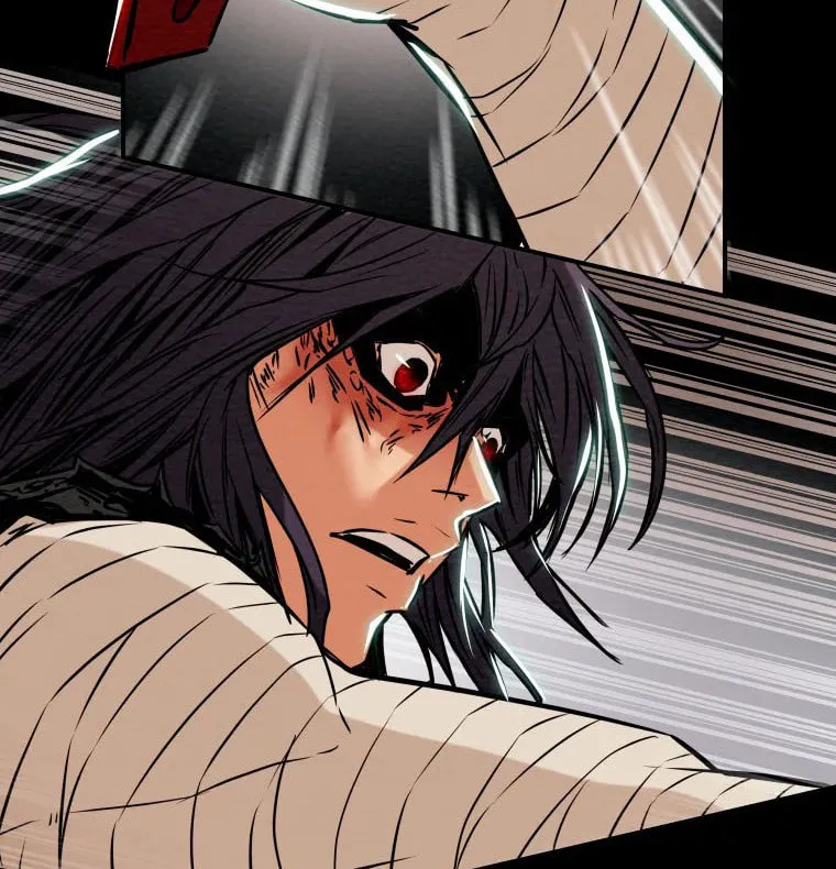 Heavenly Moon Chapter 18 page 20 - 