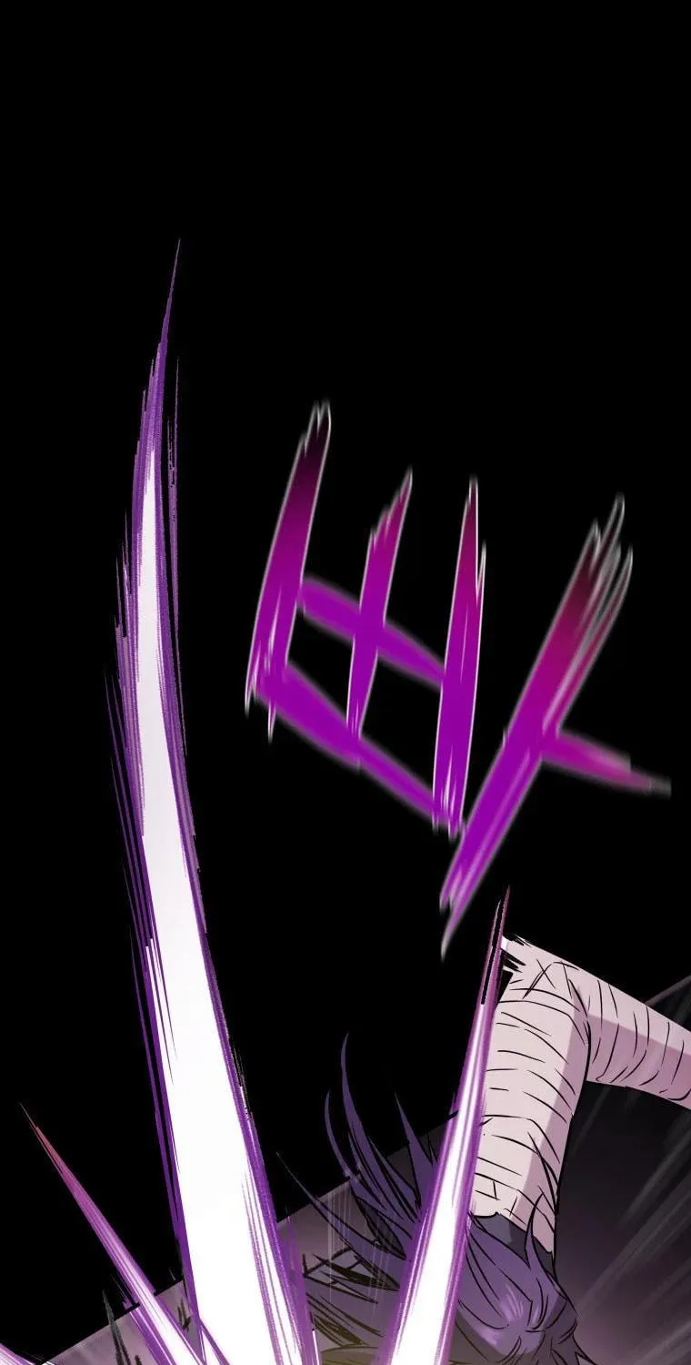 Heavenly Moon Chapter 18 page 3 - 