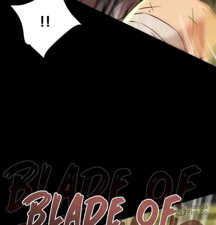 Heavenly Moon Chapter 18 page 22 - 