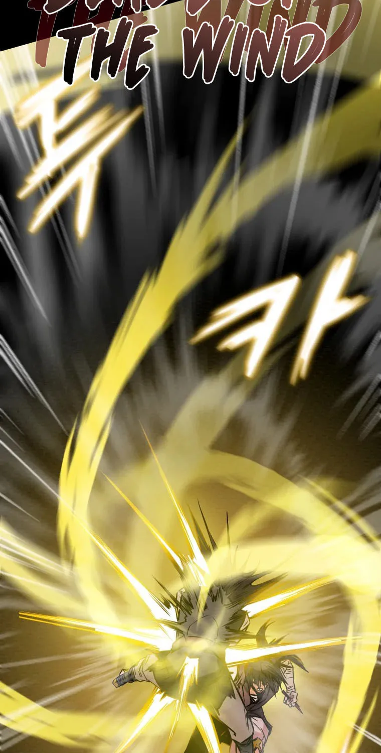 Heavenly Moon Chapter 18 page 23 - 