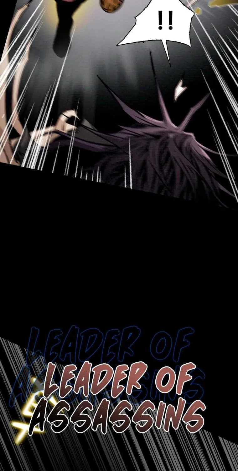 Heavenly Moon Chapter 18 page 27 - 