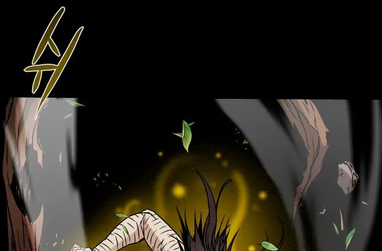 Heavenly Moon Chapter 18 page 30 - 