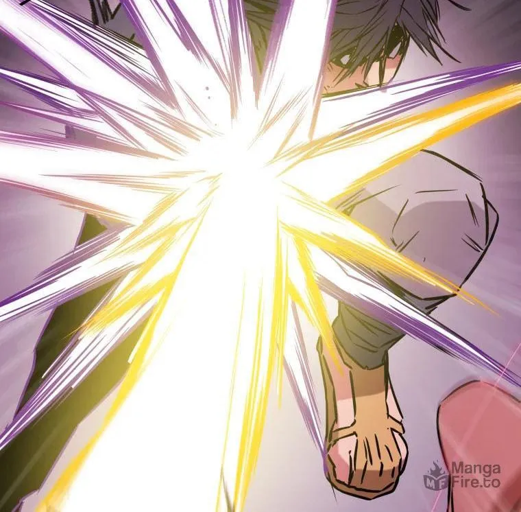 Heavenly Moon Chapter 18 page 4 - 