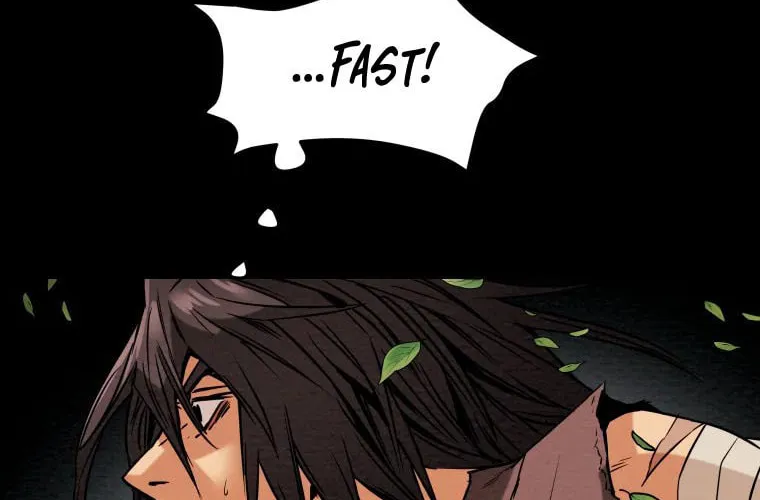 Heavenly Moon Chapter 18 page 36 - 