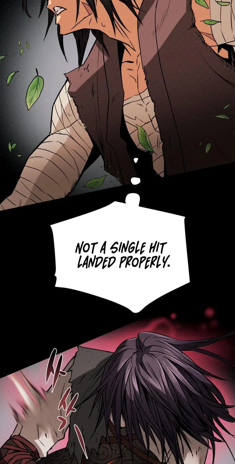 Heavenly Moon Chapter 18 page 37 - 