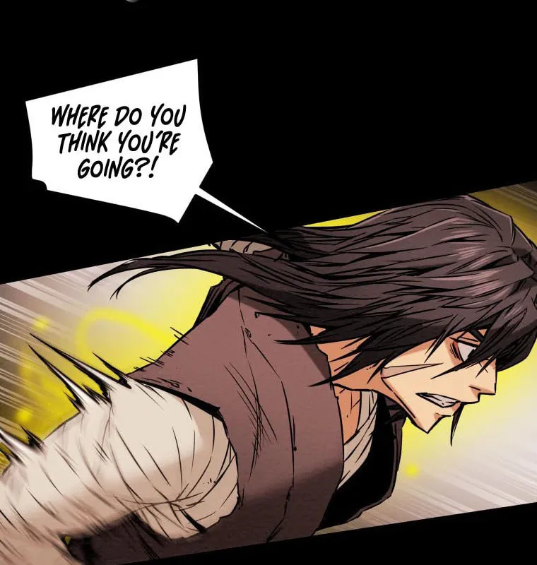 Heavenly Moon Chapter 18 page 42 - 