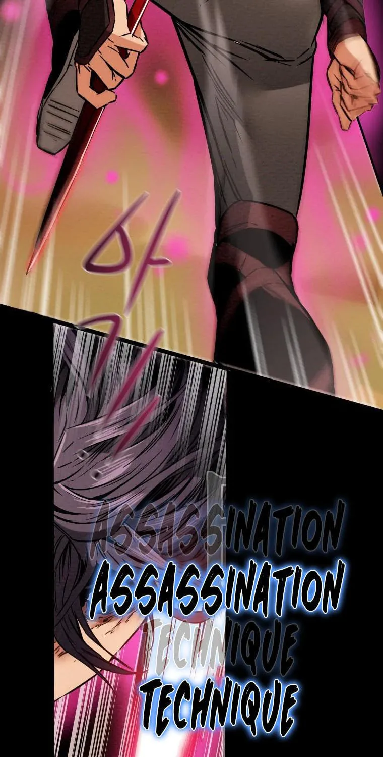Heavenly Moon Chapter 18 page 47 - 