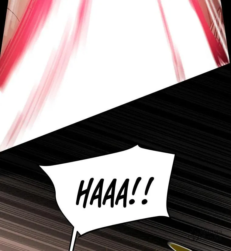 Heavenly Moon Chapter 18 page 52 - 