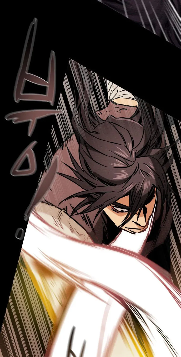 Heavenly Moon Chapter 18 page 55 - 