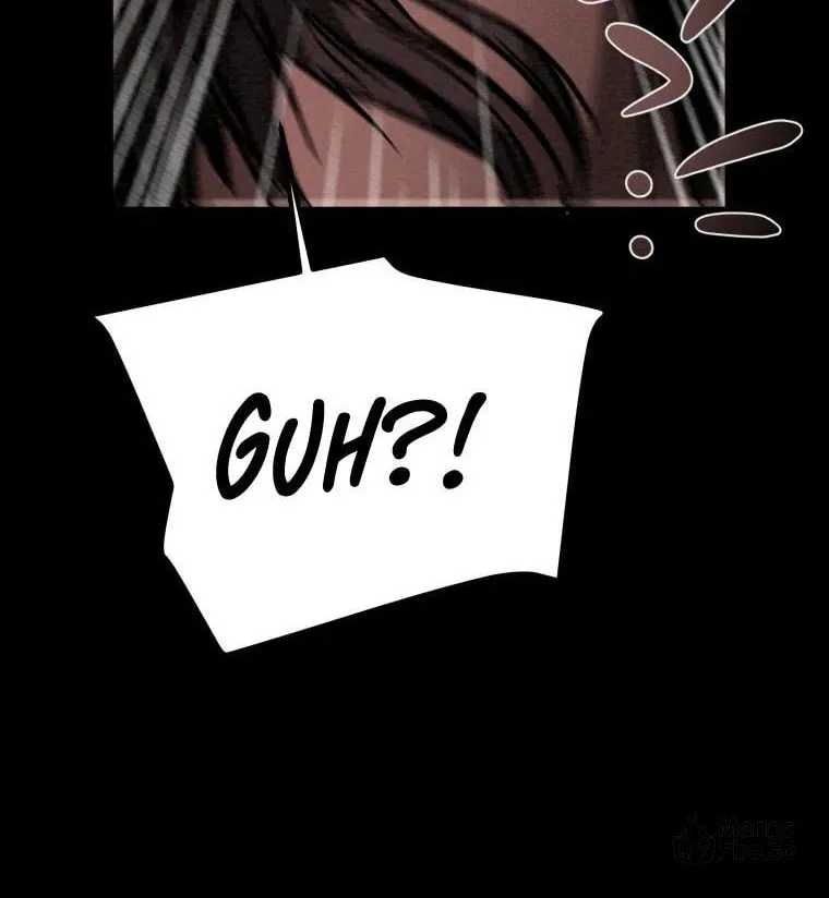 Heavenly Moon Chapter 18 page 58 - 