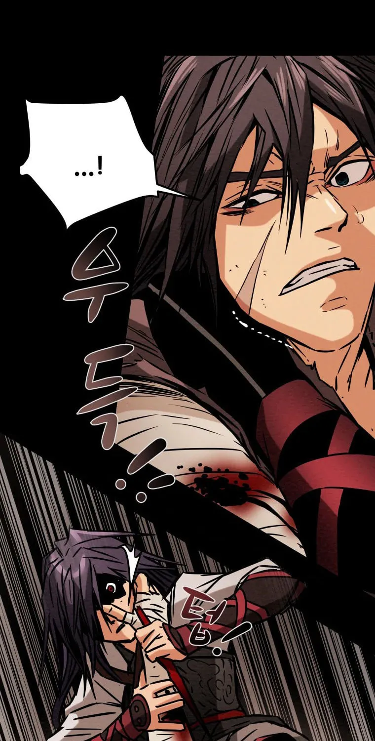 Heavenly Moon Chapter 18 page 59 - 