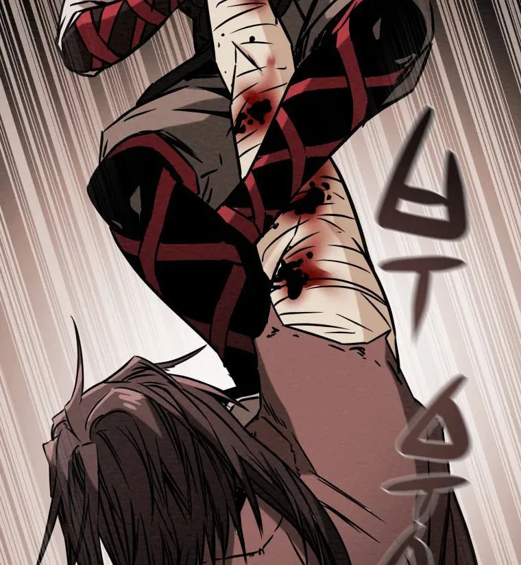Heavenly Moon Chapter 18 page 60 - 