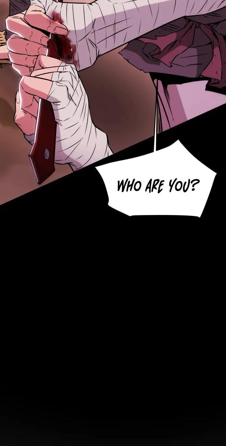 Heavenly Moon Chapter 18 page 7 - 