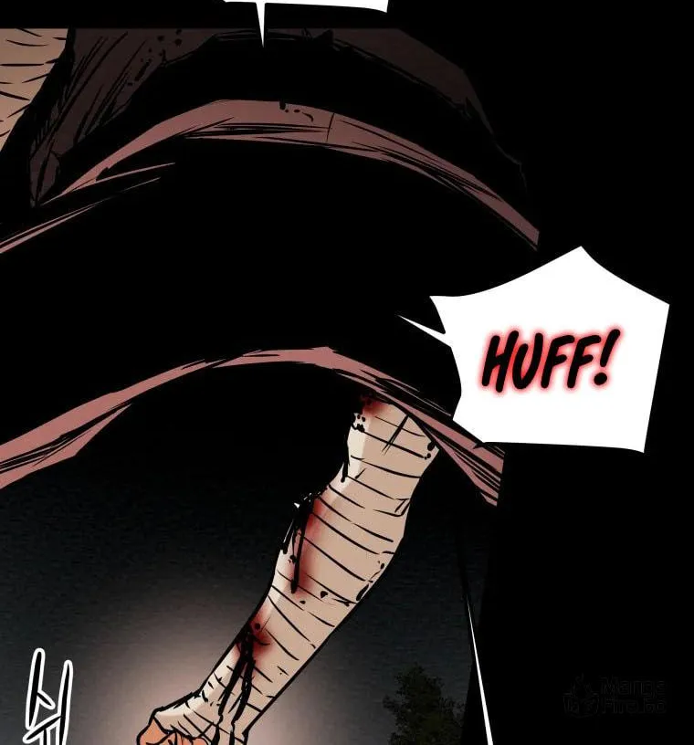 Heavenly Moon Chapter 18 page 64 - 