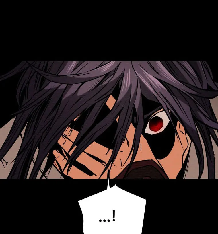Heavenly Moon Chapter 18 page 66 - 