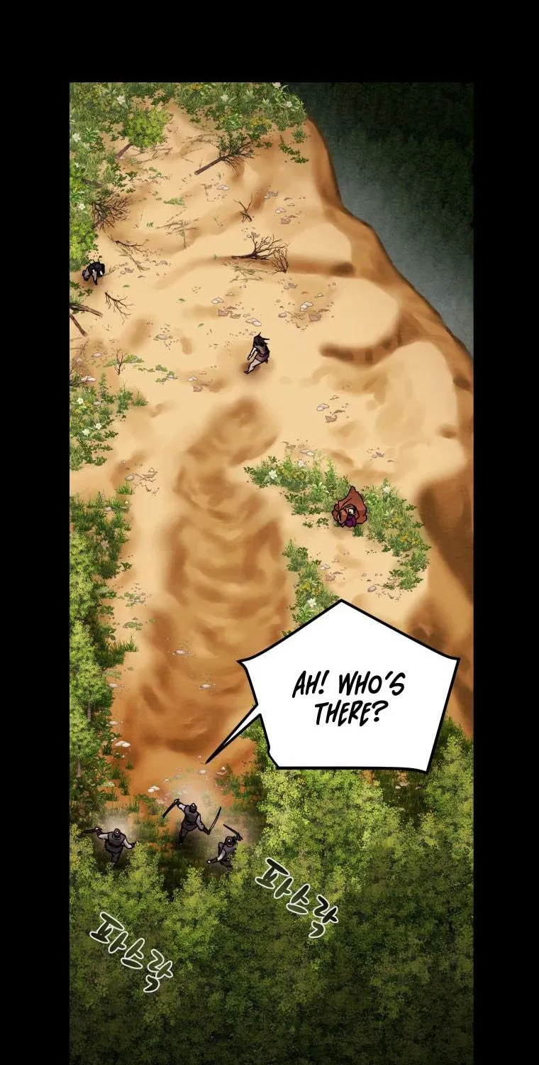 Heavenly Moon Chapter 18 page 69 - 