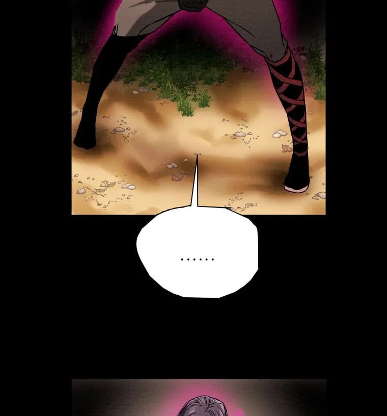 Heavenly Moon Chapter 18 page 72 - 