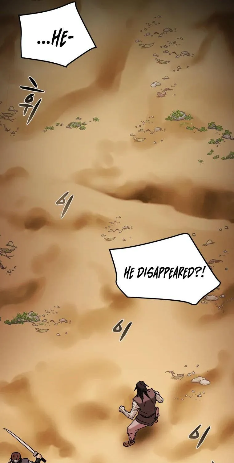 Heavenly Moon Chapter 18 page 75 - 