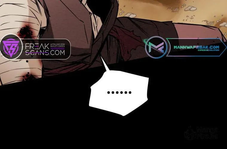 Heavenly Moon Chapter 18 page 78 - 