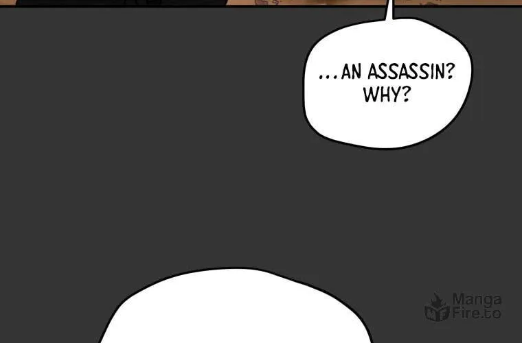 Heavenly Moon Chapter 18 page 82 - 