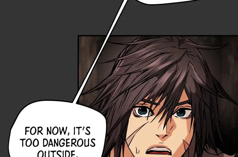 Heavenly Moon Chapter 18 page 84 - 