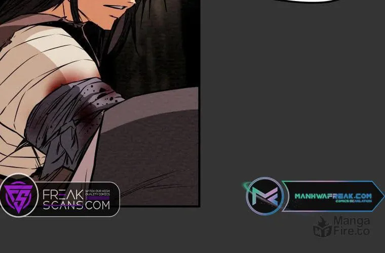 Heavenly Moon Chapter 18 page 88 - 