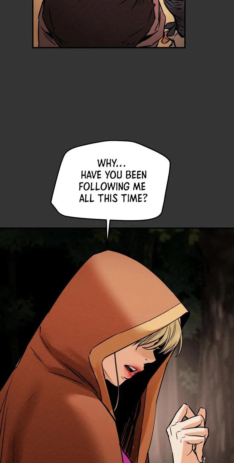 Heavenly Moon Chapter 18 page 97 - 