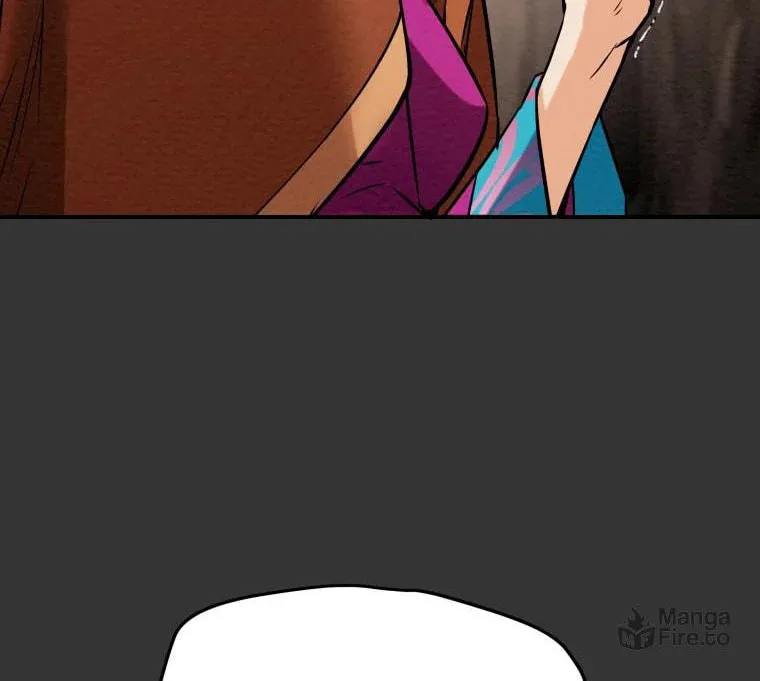 Heavenly Moon Chapter 18 page 98 - 
