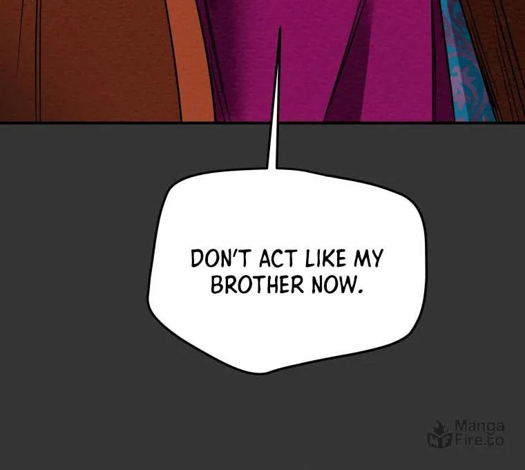 Heavenly Moon Chapter 18 page 100 - 