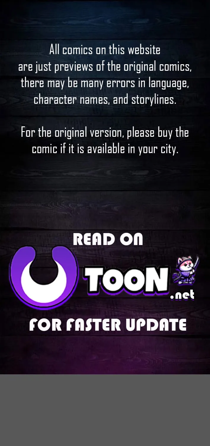 Heavenly Moon Chapter 180 page 1 - 