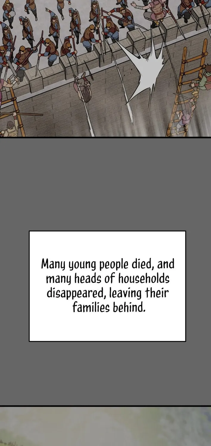 Heavenly Moon Chapter 180 page 109 - 