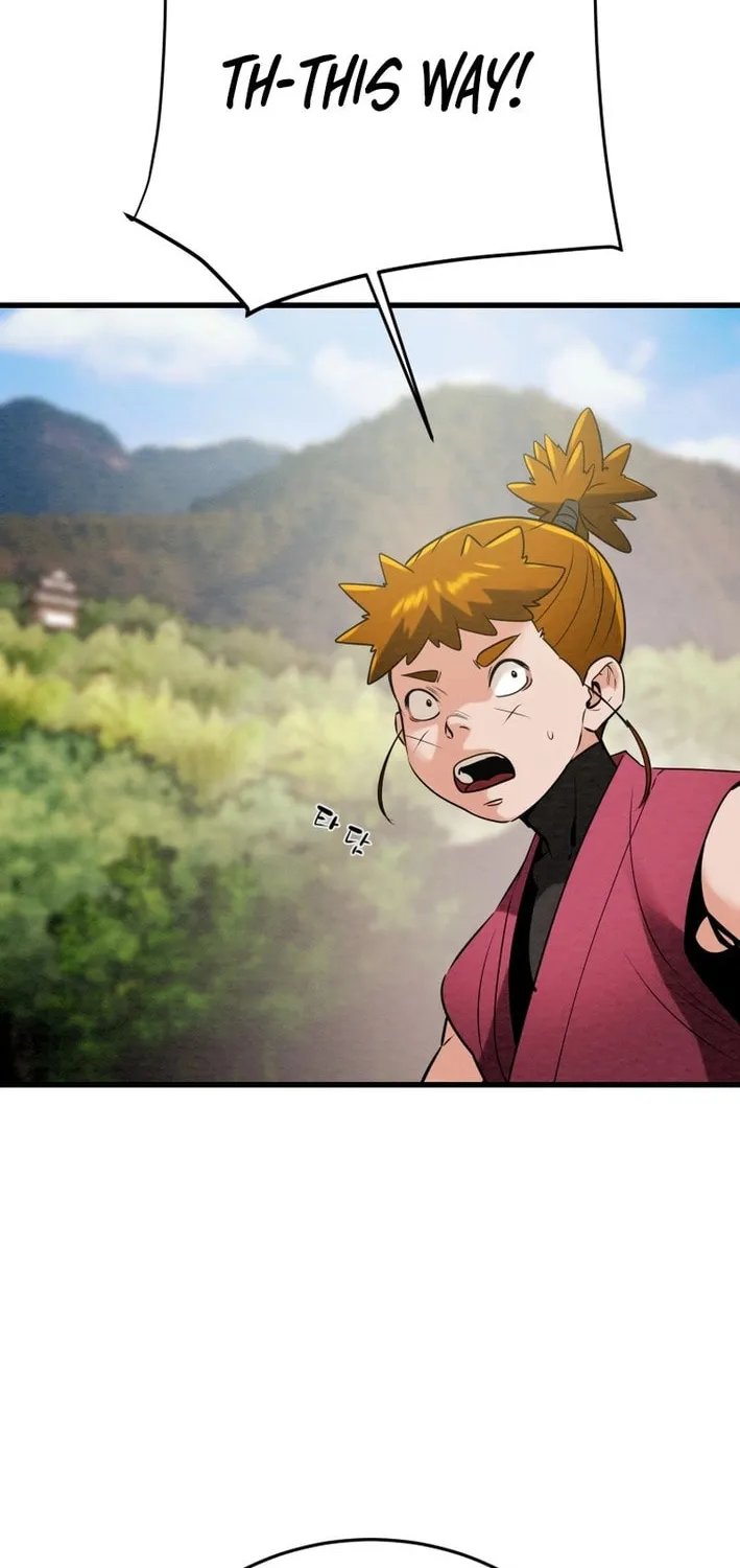 Heavenly Moon Chapter 180 page 12 - 